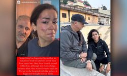 Hindistan'da İspanyol seyahat vlogger'larına saldırı ve tecavüz