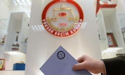 Güroymak'ta oylar yeniden sayıldı, belediye başkanlığı AKP'ye geçti