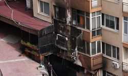 Beşiktaş'ta eğlence merkezindeki yangına ilişkin yakalanan şüpheli sayısı 9'a çıktı