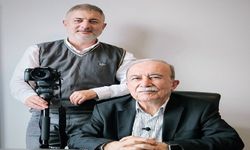 Gazeteci Ahmet Erkan Yiğitsözlü "terör örgütü üyeliği" iddiasıyla yargılanacak