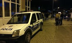 Aydın'da çıkan kavgada 6 kişi yaralandı
