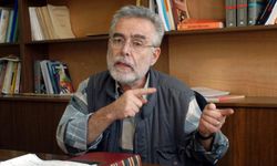 Prof. Dr. Baskın Oran: Erdoğan kaybetti, Kürtlerin tavrı çok önemli