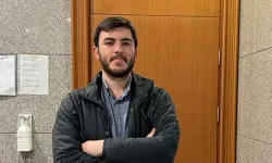 Gazeteci İsmail Arı gözaltına alındı