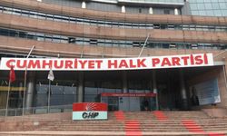 CHP'den belediyelere 'şatafat' ve 'kayırmacılık' genelgesi