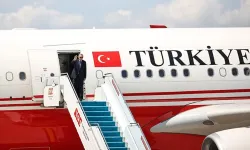 Erdoğan 12 yıl aradan sonra Bağdat ve Erbil’e geliyor