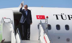 "İptal edildi" iddiasının ardından ABD’den "Erdoğan ziyareti" açıklaması