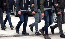 Adana'da gözaltına alınan 4 kişi serbest bırakıldı