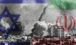 İran, İsrail’e saldırı başlattı | Hangi ülke kimi destekliyor?