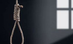 İran İslam Cumhuriyeti, Rapçi Tumac Salihi idama mahkum etti