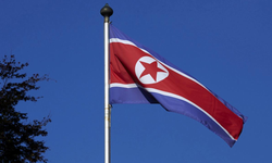 Kuzey Kore: AUKUS'un genişlemesi Asya-Pasifik'i nükleer mayın tarlasına dönüştürecek