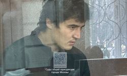 Moskova'daki saldırıya ilişkin 1 kişi daha tutuklandı