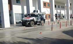 Mardin'de muhtarlık kavgası: 1 ölü, 3 yaralı