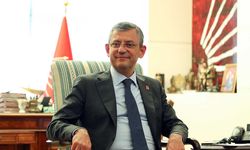 Özgür Özel, Erdoğan'la yapacağı görüşme öncesinde CHP’nin eski genel başkanlarını aradı