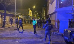 Şanlıurfa'daki kavgada 2 kişi öldü