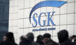 SGK prim borcu ödeme tarihi uzatıldı