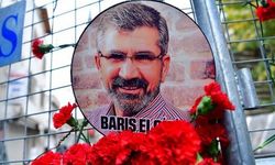 Diyarbakır Barosu’ndan beraat talebine tepki: Tahir Elçi suikastı cezasız kalmayacak