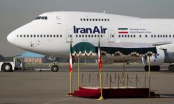 İran'da "Tahran uçuşlarının tamamen iptal edildiği" iddialarına yalanlama