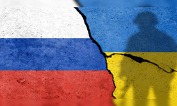 Rusya: Donetsk’te Andreyevka yerleşim birimini kontrol altına aldık