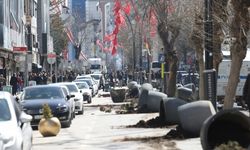 Vahap Coşkun'dan Van'daki seçim darbesine tepki: Rezil kumpas