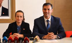 Yerel seçim sonuçlarının ardından CHP Manisa'dan ilk değerlendirme toplantısı