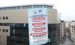 Balıkesir Büyükşehir Belediyesi Meclisinde Sert Tartışma: 15.4 Milyarlık borç gerginliği