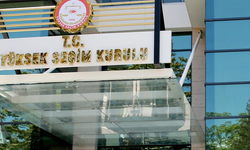 YSK, İYİ Parti'nin Ordu'daki seçim iptali itirazını reddetti
