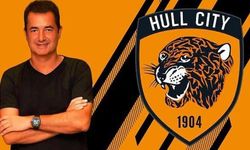 Acun Ilıcalı'nın takımı Hull City'e yeni teknik direktör