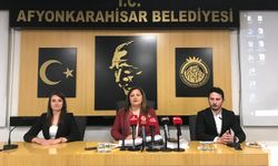 CHP’li Afyonkarahisar Belediyesinden tartışma yaratacak karar: Göçmenlere nikah ücreti 25 kat arttırıldı