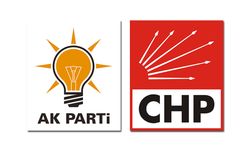 Metropoll araştırma: CHP’ye oy verecek olan AKP’li seçmen sayısını açıkladı