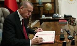 Cumhurbaşkanı Erdoğan Saadet Partili 2 müşahidi öldüren AKP’linin babasını affetti