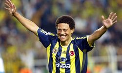 Fenerbahçe'nin efsane ismi Antalyaspor ile anlaştı!