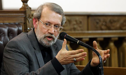 İran, Devrim Muhafızları'nı "terör örgütü" tanımlayan AB ülkelerinin ordularını "terörist" ilan edecek