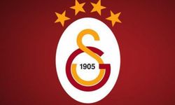 Galatasaray, 24. lig şampiyonluğuyla Avrupa'da ilk 10'da