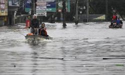 Brezilya'daki sel felaketinde can kaybı 30'a yükseldi