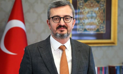 İletişim Başkanı Duran'dan, Özel'e: Siyaset, her şeyden önce seviye ve üslup işidir
