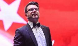 Bursa Büyükşehir Belediyesi Kültür A.Ş. Genel Müdürü Yankı İçöz oldu