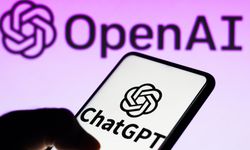 Normalde ücretli olan ChatGPT özellikleri tüm kullanıcılara sunulmaya başlıyor: İnternet erişimi, yükleme ve dahası...