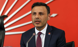 CHP İstanbul İl Başkanı Çelik: Normalleşme on milyonların iradesiyle mümkün