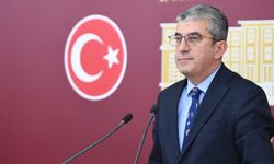 CHP'den Kemal Kılıçdaroğlu'na 'hançer' yanıtı!