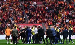 Fenerbahçe'de 3'ü futbolcu, 7 isim PFDK'ye sevk edildi