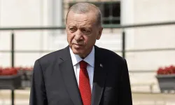 Erdoğan: İsrail ile ticareti tamamen durdurduk