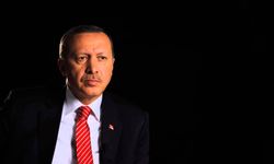 Erdoğan Kobani Davası sessizliğini bozdu: Haddi aşan yorumları tasvip etmiyoruz