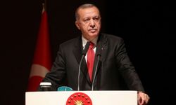 Erdoğan'dan Fico’ya yönelik saldırıya kınama
