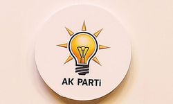 "Erdoğan’ın onayı alındı, AKP'de yeni dönem başlıyor" iddiası