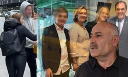 Oğuz Murat Aci'nin ailesinden Demirören sansürü iddialarına yanıt!