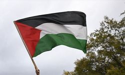 Üç Avrupa ülkesi resmen Filistin devletini tanıdı