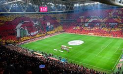 Galatasaray'a UEFA'dan para cezası