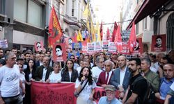 11. yılında Gezi Direnişi: Karanlık gider Gezi kalır!