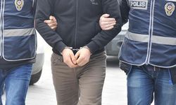 Balıkesir ve Mersin'de yasa dışı bahis operasyonunda 11 zanlı yakalandı