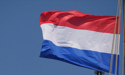 Hollanda'da suç duyurusunda bulunulan Booking.com: ABD yasaları, İsrail'e yönelik boykotu engelliyor